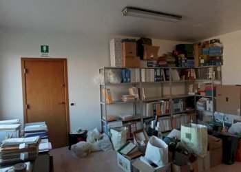 IMG_20220203_111750.jpg - Ufficio Ragusa - foto 10