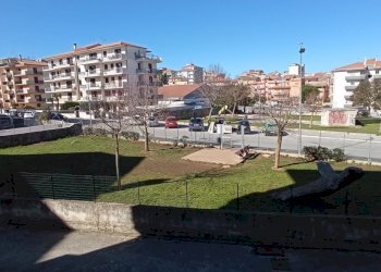 IMG_20220203_112318.jpg - Ufficio Ragusa - foto 11