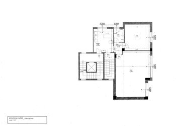 CCF03022022_00001 - Copia.jpg - Ufficio Ragusa - foto 14