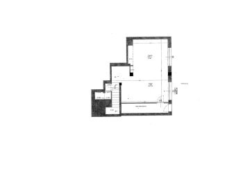 CCF26052022_00000 - Copia.jpg - Ufficio Ragusa - foto 15