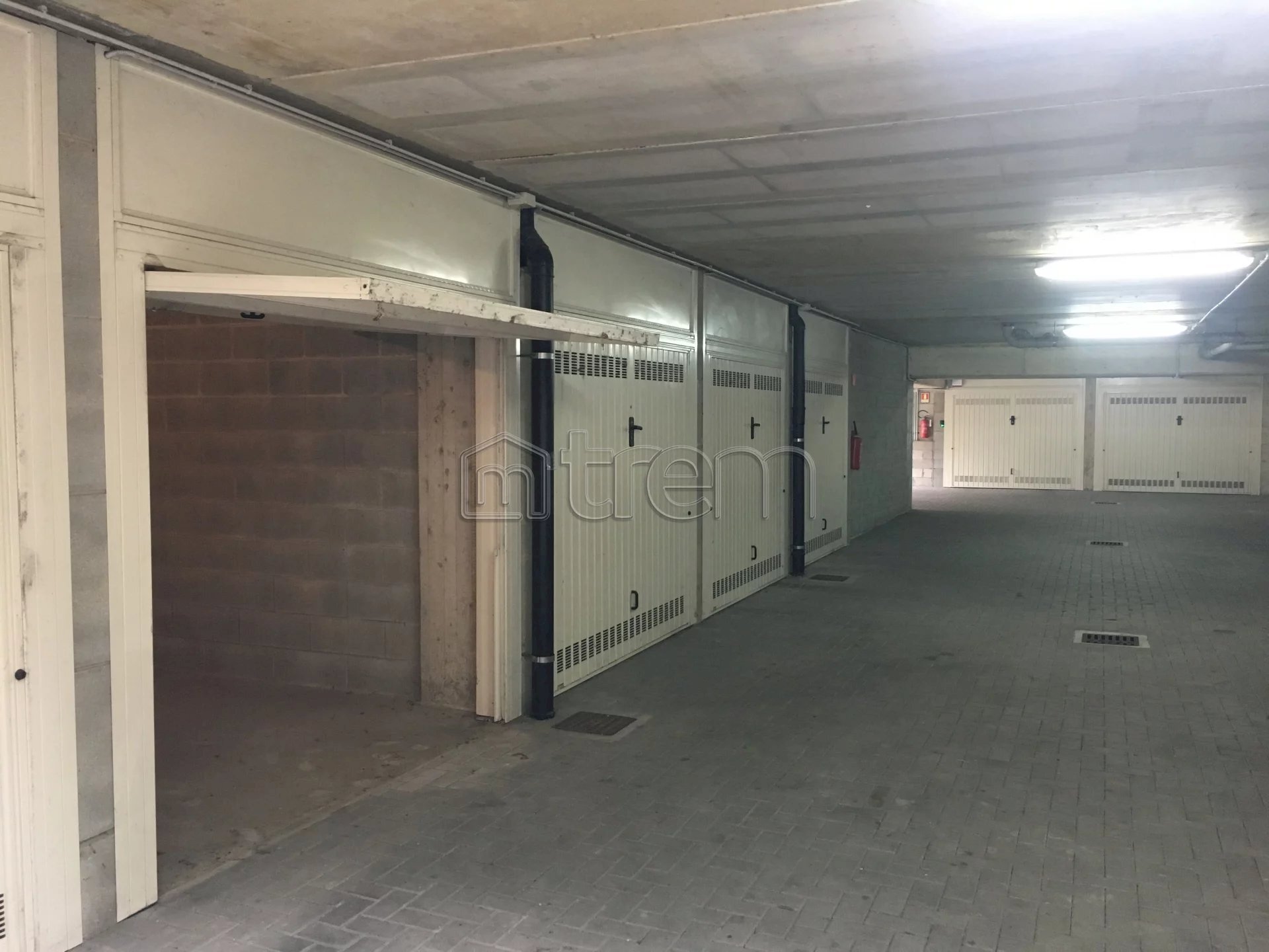 Box via Arona, Rho - photo 2