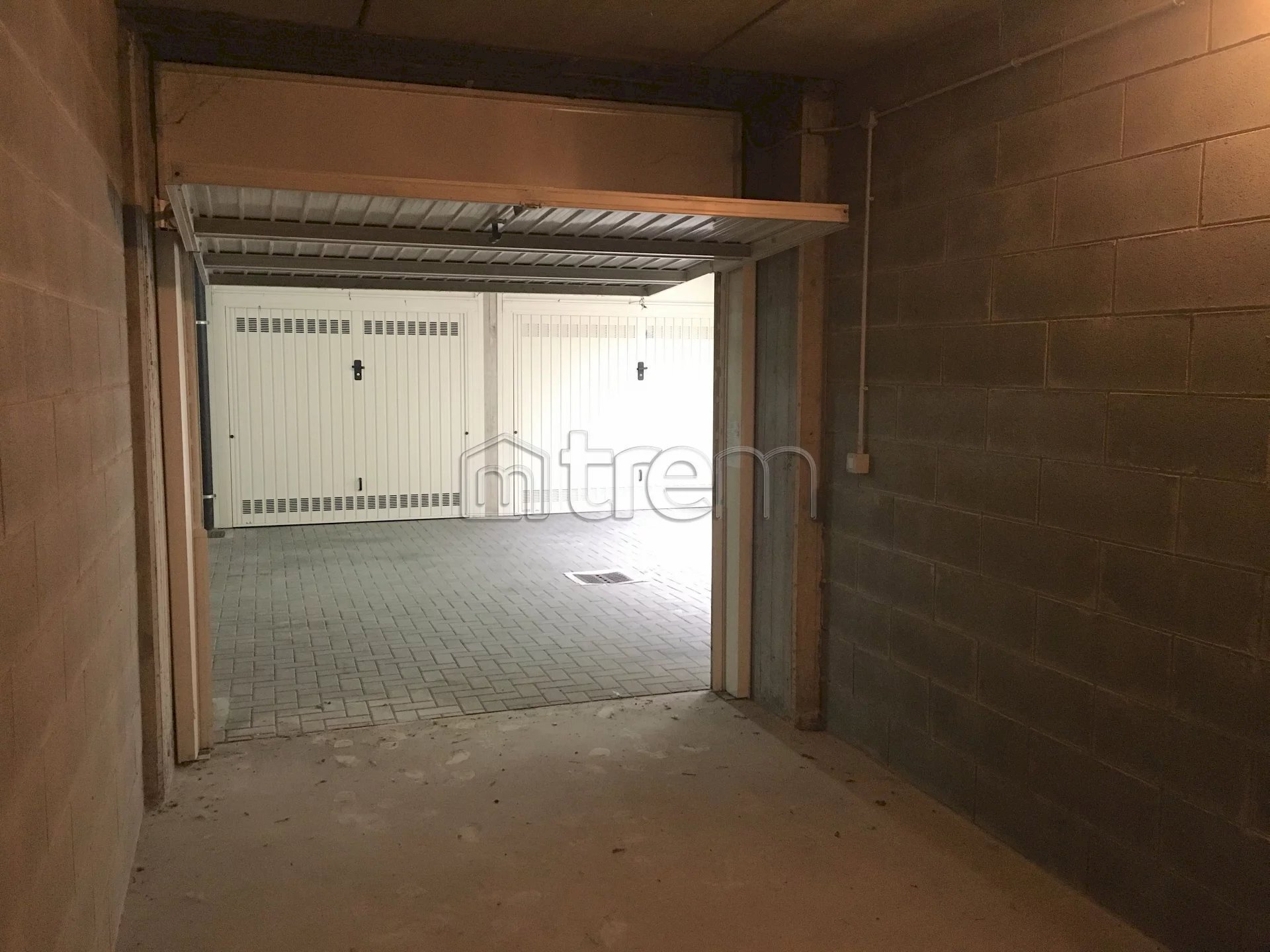 Box via Arona, Rho - photo 3