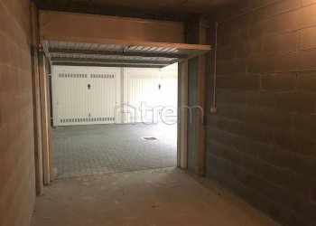 Box via Arona, Rho - foto 3