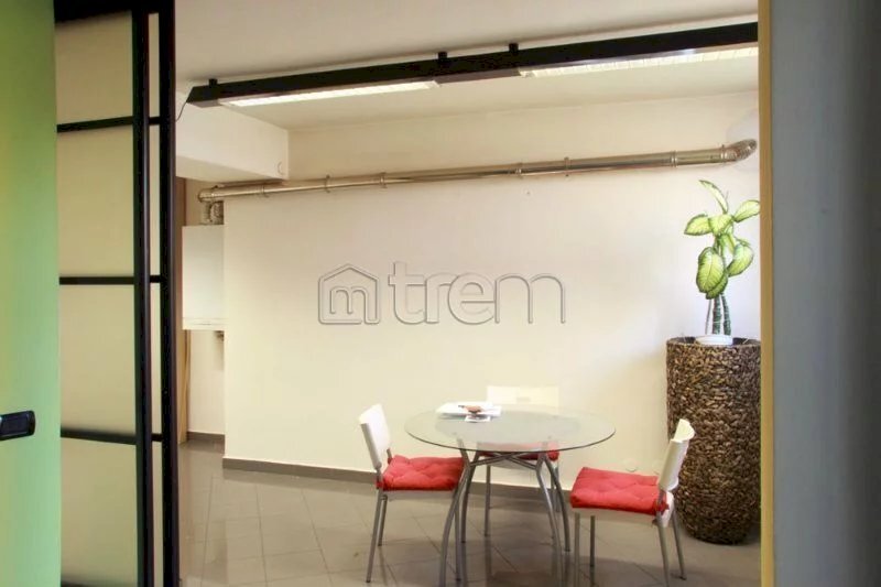 Magazzino via liguria, Pogliano Milanese - foto 3