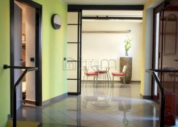 Magazzino via liguria, Pogliano Milanese - foto 2