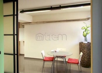 Magazzino via liguria, Pogliano Milanese - foto 3