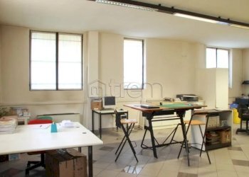 Magazzino via liguria, Pogliano Milanese - foto 6