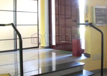 Magazzino via liguria, Pogliano Milanese - foto 10