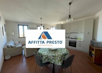 Attic Via Mare, Porto Torres - photo 2