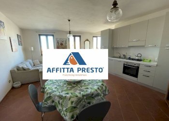Attic Via Mare, Porto Torres - photo 3