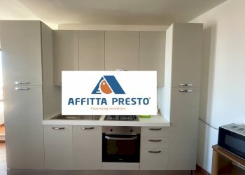 Attic Via Mare, Porto Torres - photo 5