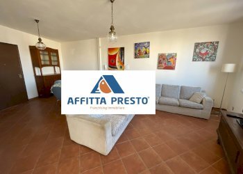 Attic Via Mare, Porto Torres - photo 6