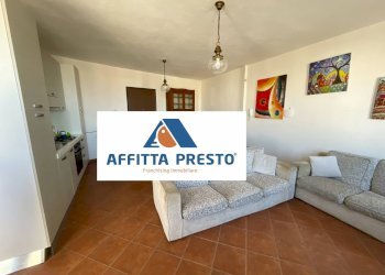 Attic Via Mare, Porto Torres - photo 7