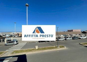 Attic Via Mare, Porto Torres - photo 8