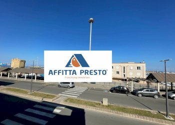 Attic Via Mare, Porto Torres - photo 9