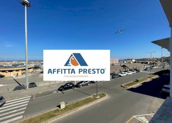 Attic Via Mare, Porto Torres - photo 11