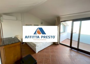 Attic Via Mare, Porto Torres - photo 18