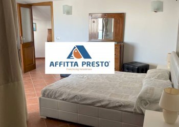 Attic Via Mare, Porto Torres - photo 22