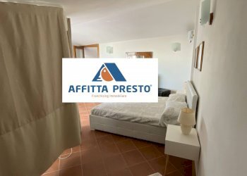Attic Via Mare, Porto Torres - photo 23
