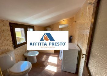Attic Via Mare, Porto Torres - photo 24