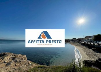 Attic Via Mare, Porto Torres - photo 27