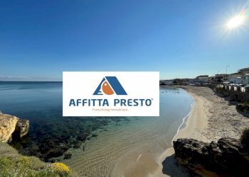 Attic Via Mare, Porto Torres - photo 29