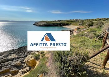 Attic Via Mare, Porto Torres - photo 30