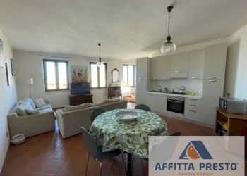 Attic Via Mare, Porto Torres - photo 1