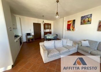 Attic Via Mare, Porto Torres - photo 5