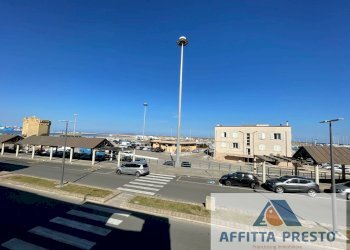 Attic Via Mare, Porto Torres - photo 6