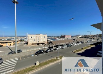 Attic Via Mare, Porto Torres - photo 7