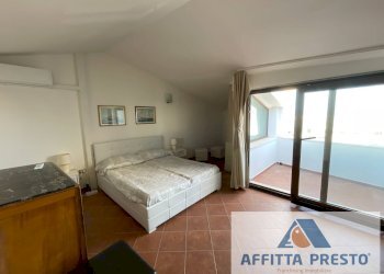 Attic Via Mare, Porto Torres - photo 10