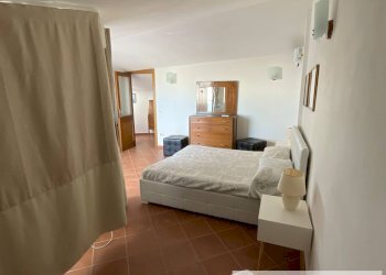 Attic Via Mare, Porto Torres - photo 12