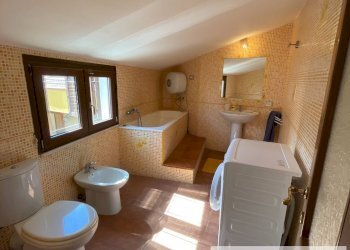 Attic Via Mare, Porto Torres - photo 14