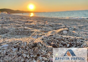 Attic Via Mare, Porto Torres - photo 15