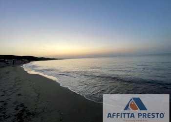 Attic Via Mare, Porto Torres - photo 16