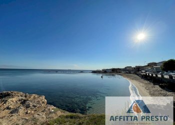 Attic Via Mare, Porto Torres - photo 17
