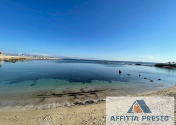 Attic Via Mare, Porto Torres - photo 18