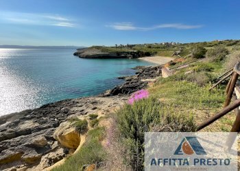 Attic Via Mare, Porto Torres - photo 19