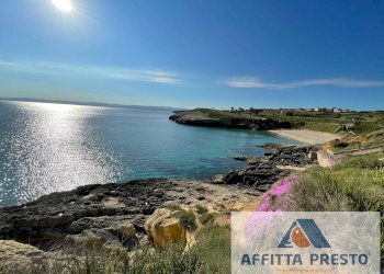 Attic Via Mare, Porto Torres - photo 20