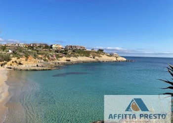 Attic Via Mare, Porto Torres - photo 21