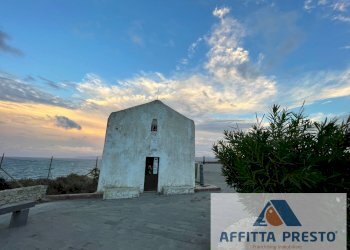 Attic Via Mare, Porto Torres - photo 22