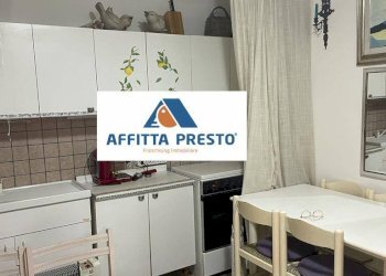 Monolocale Lungomare, Porto Torres - foto 5