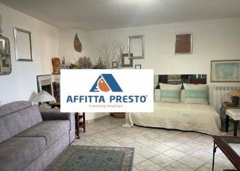 Monolocale Lungomare, Porto Torres - foto 6