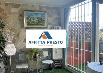 Monolocale Lungomare, Porto Torres - foto 8