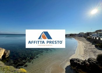 Monolocale Lungomare, Porto Torres - foto 18