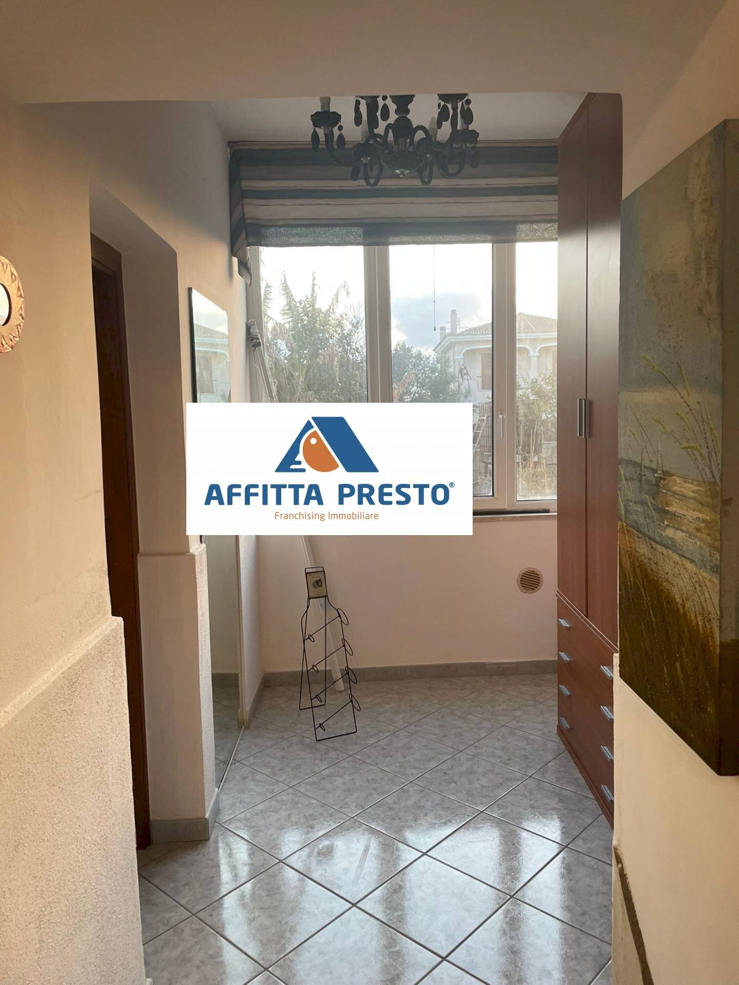 Casa indipendente OTTAVA, Sassari - foto 2