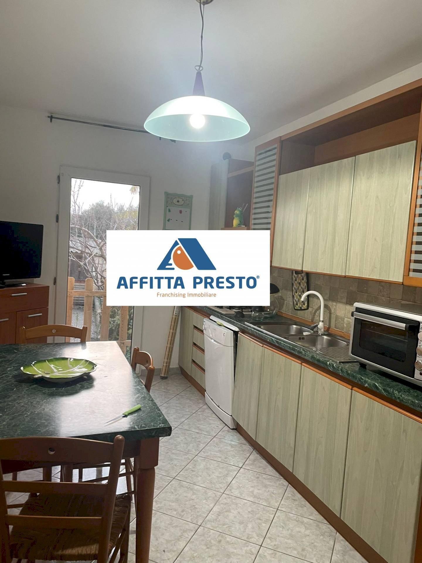 Casa indipendente OTTAVA, Sassari - foto 3