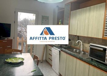 Casa indipendente OTTAVA, Sassari - foto 3