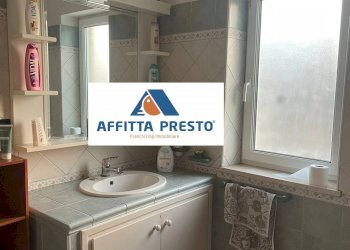 Casa indipendente OTTAVA, Sassari - foto 4